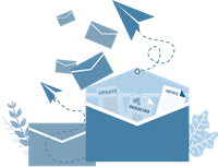 Pennsylvania Could Toss 100,00 Ballots Over Technicality